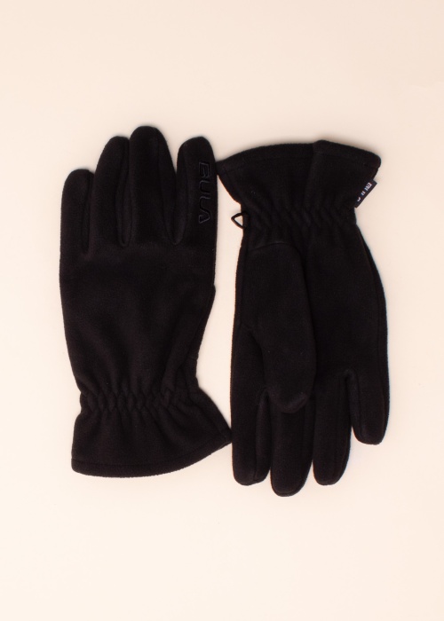 Bula Pirštines Fleece Gloves Weekendlt