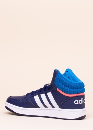 Adidas neo retailer hoop